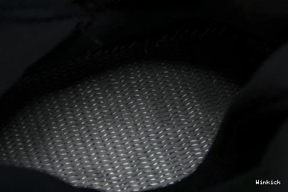 Air “Gunsmoke” 8 Winterized FD1334-001 Jordan 0923